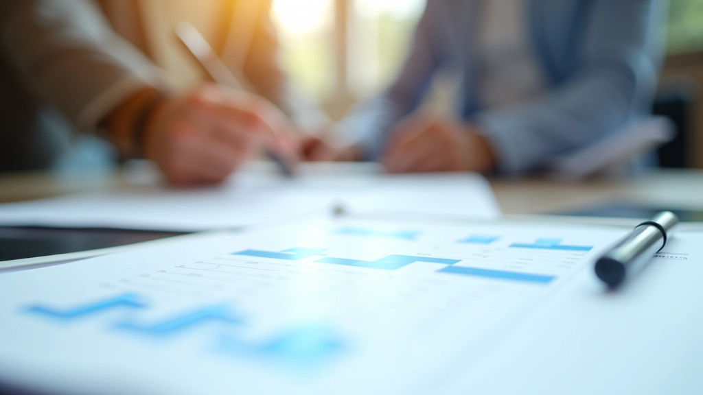 Step-by-step timeline showing key T2 filing dates and deadlines throughout the tax year